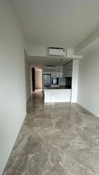 Amber Park (D15), Condominium #624093961